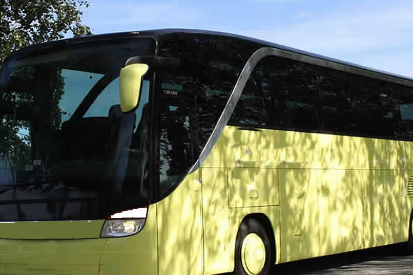 806-536setra-1071944_960_720